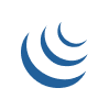 API Integration + jQuery
